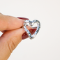Anillo Millie