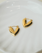 Aretes Celeste