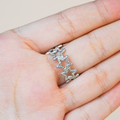 Anillo Florencia