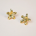 Aretes Mallorca