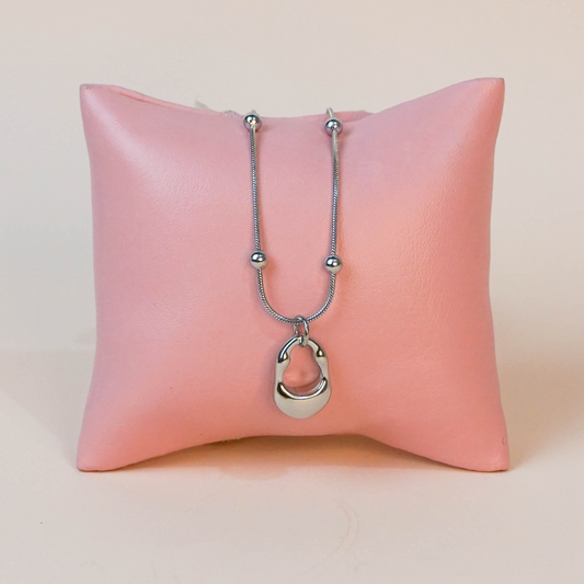 Collar Brianna