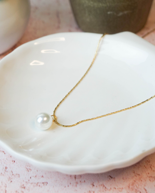 Collar Dalila