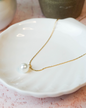 Collar Dalila