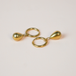 Aretes Nyla