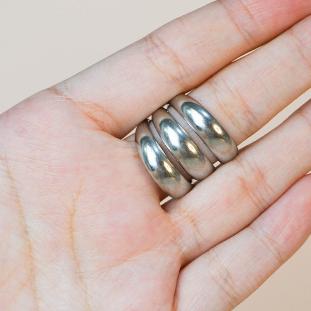 Anillo Mónaco