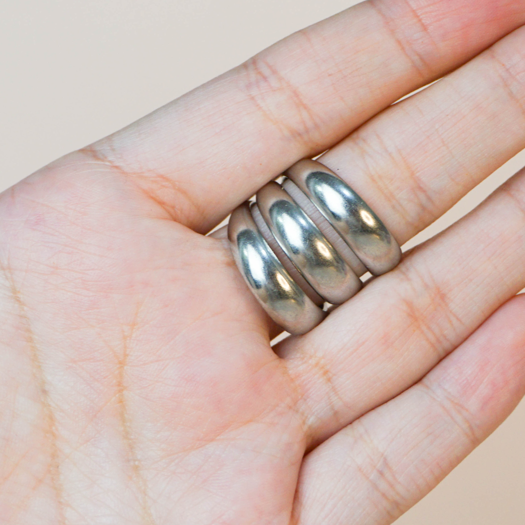 Anillo Mónaco