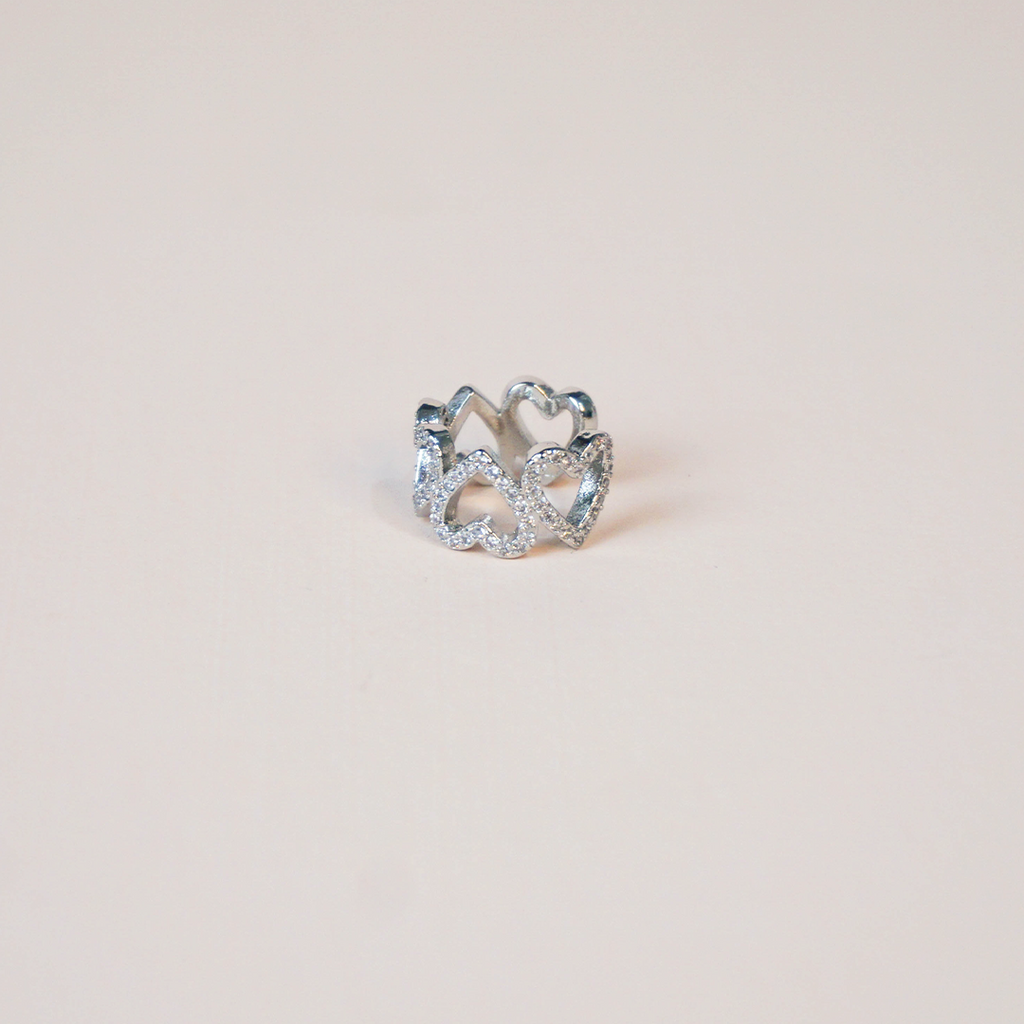 Simulador/earcuff