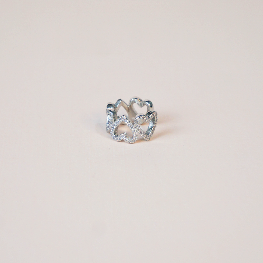 Simulador/earcuff