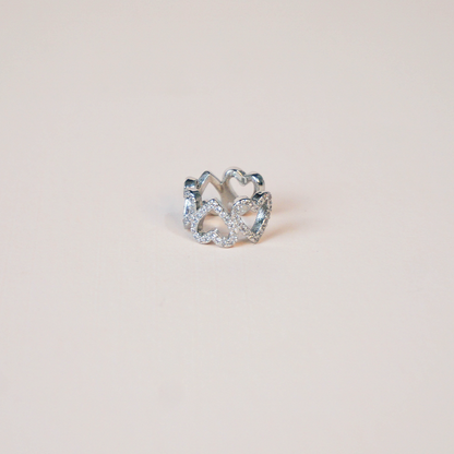 Simulador/earcuff