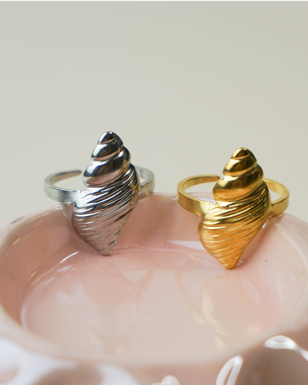 Anillo Katia