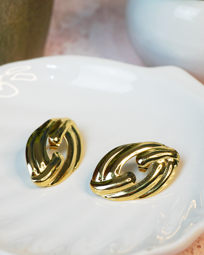 Aretes Serena