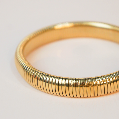 Pulsera Aitana