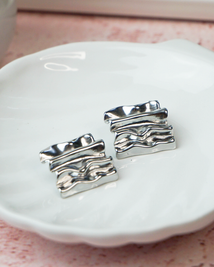 Aretes Yiredi