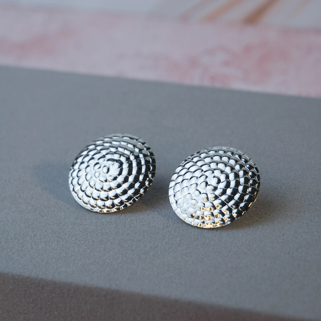 Aretes puntos