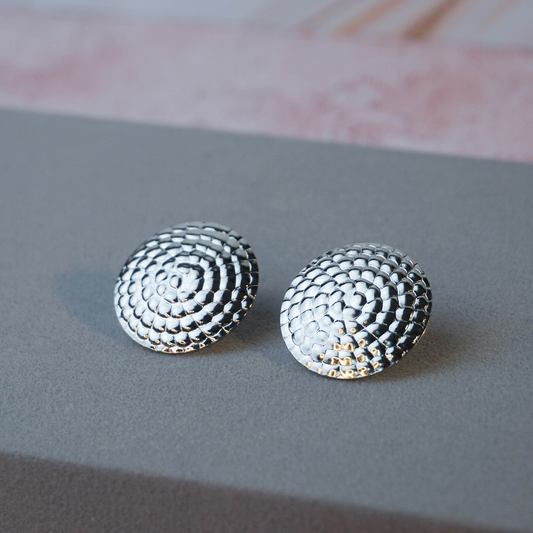 Aretes puntos
