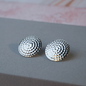 Aretes puntos