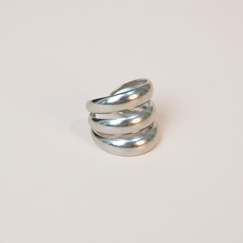 Anillo Mónaco