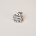 Anillo Mónaco