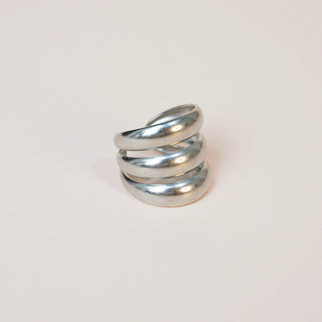 Anillo Mónaco