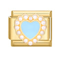 Charm diseño 04