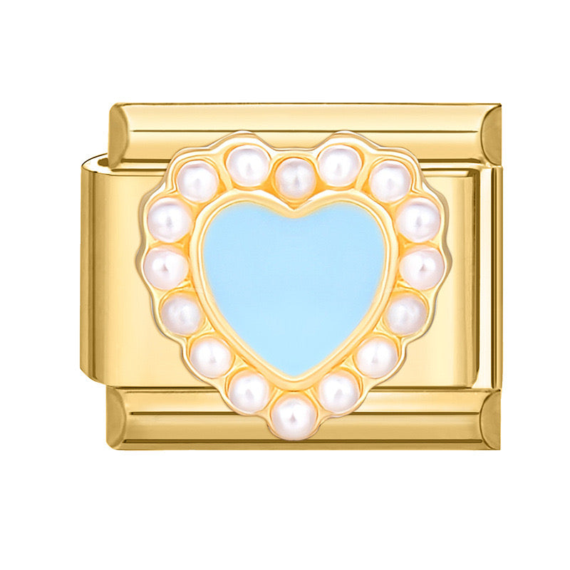 Charm diseño 04