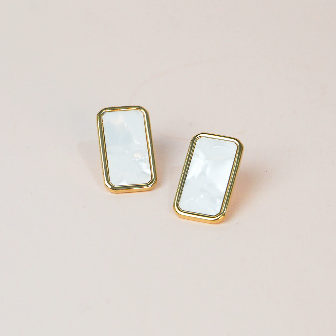 Aretes Madison