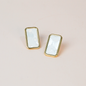 Aretes Madison