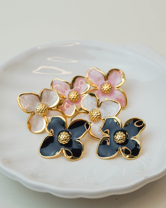 ARETES DIANA