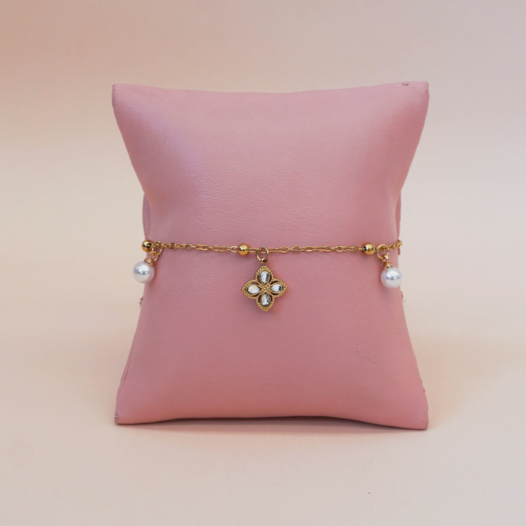 Pulsera Dayana