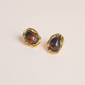 Aretes Dublín