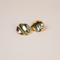 Aretes Olga