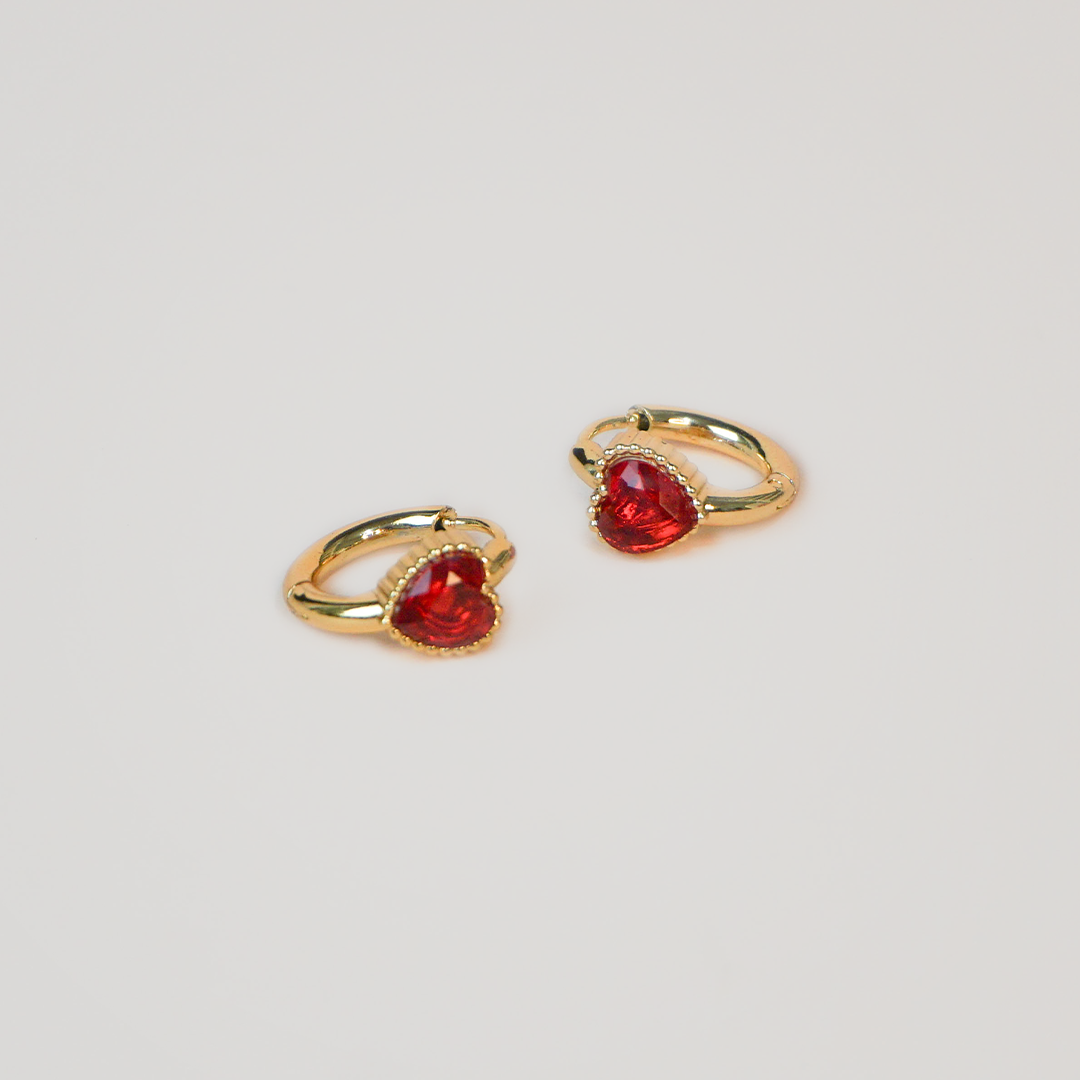 Aretes Athena