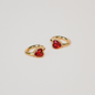 Aretes Athena