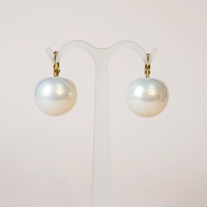 Aretes Rory