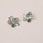 Aretes Zana chicos