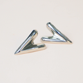 Aretes Stella