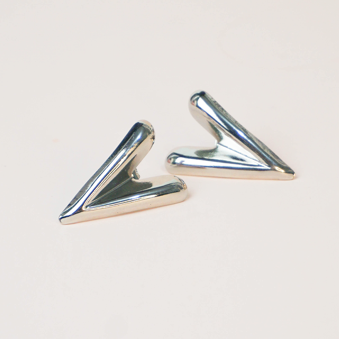 Aretes Stella