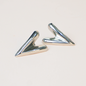 Aretes Stella