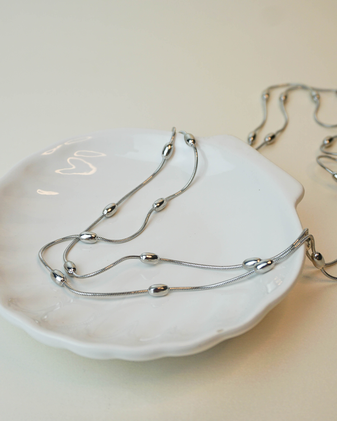 Collar Mildred XL