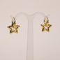 Aretes Aylin