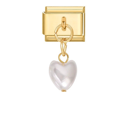 Charm diseño 25