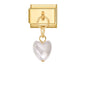 Charm diseño 25