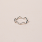 Anillo Wave