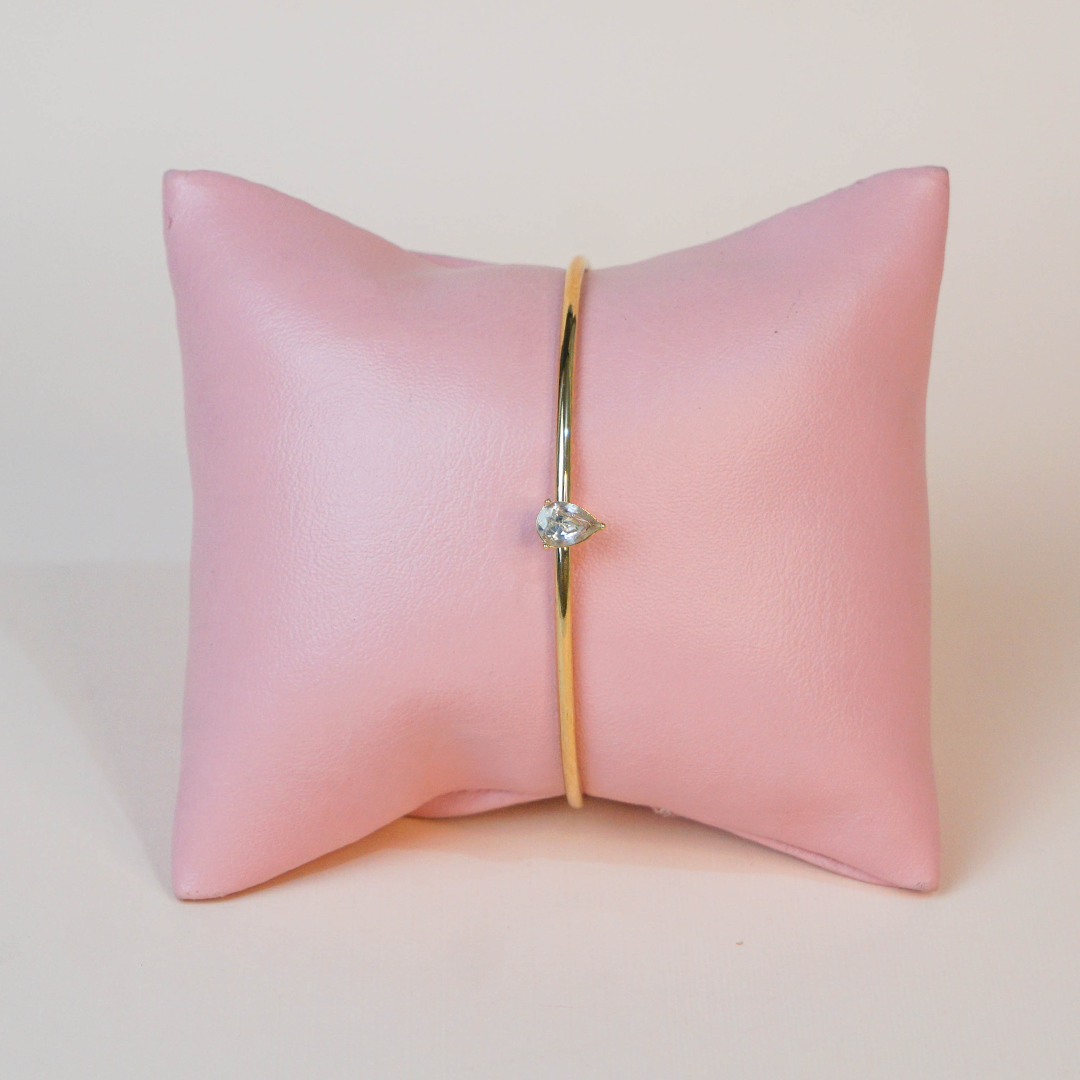 Pulsera Amara