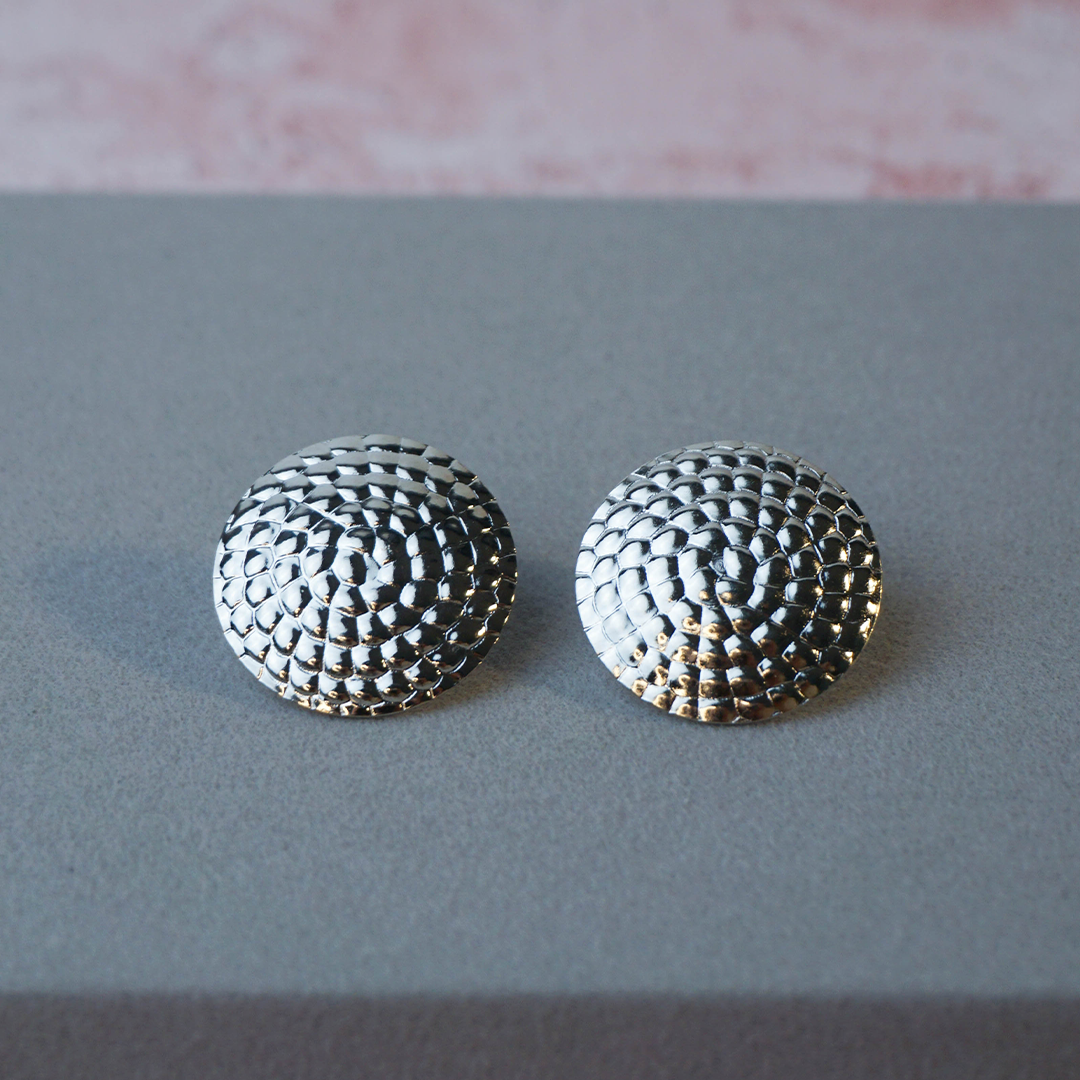 Aretes puntos
