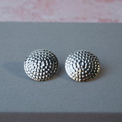 Aretes puntos