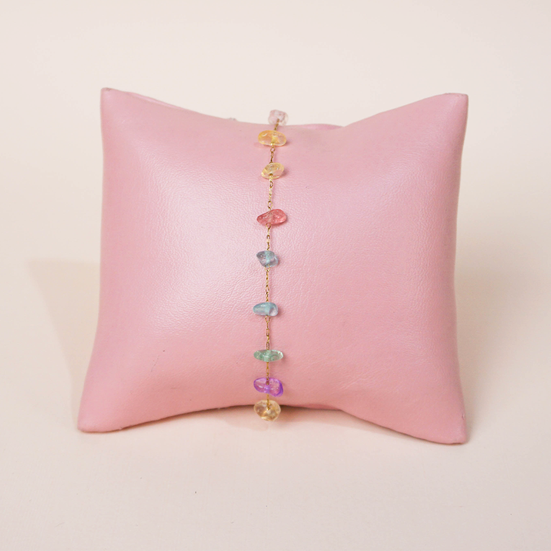 Pulsera Elora