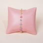 Pulsera Elora