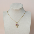 Collar Ramo