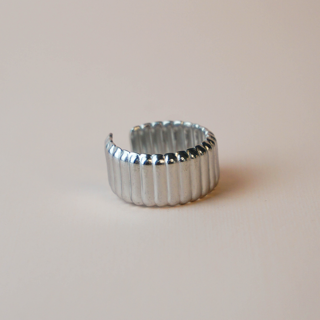 Anillo Gabina